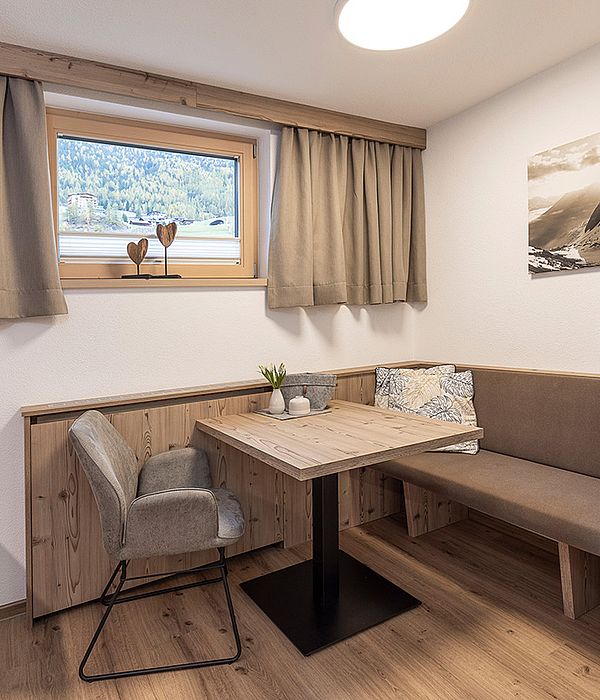 Gaislachkogel Gaislachkogel